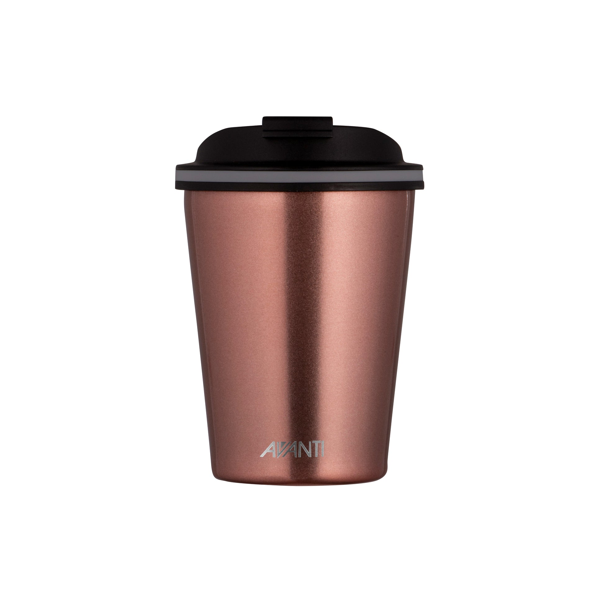 GOCUP Double Wall Insulated Cup
