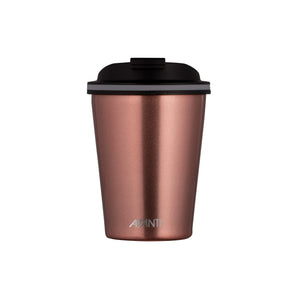 GOCUP Double Wall Insulated Cup