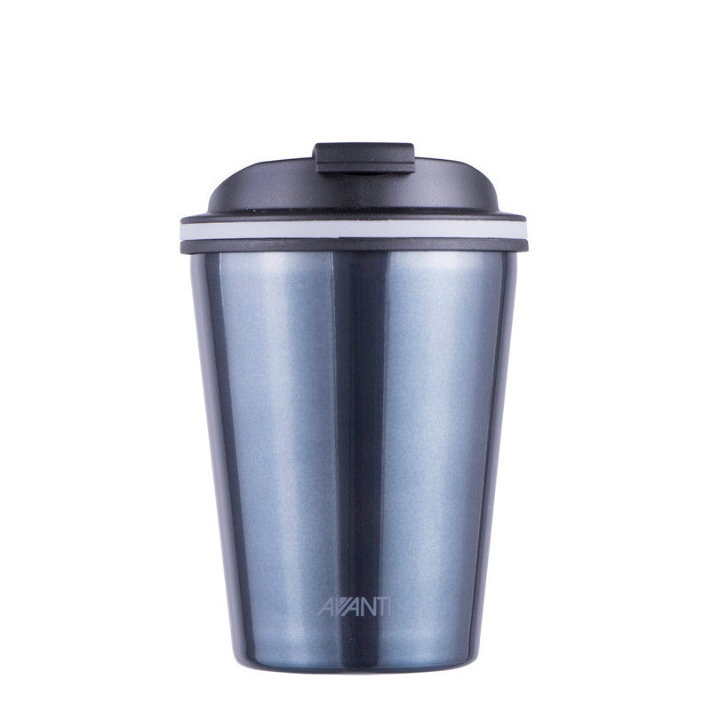 GOCUP Double Wall Insulated Cup