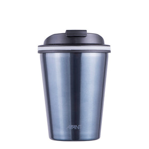 GOCUP Double Wall Insulated Cup