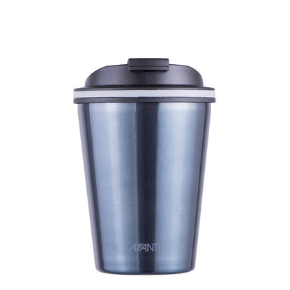 GOCUP Double Wall Insulated Cup