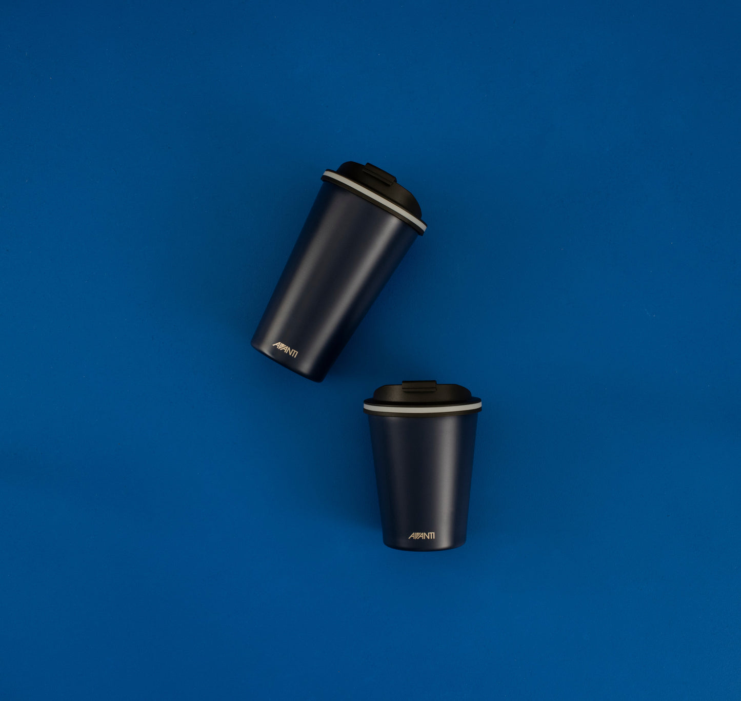GOCUP Double Wall Insulated Cup