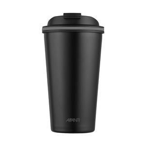 Avanti GOCUP Double Wall Insulated Cup, 355ml