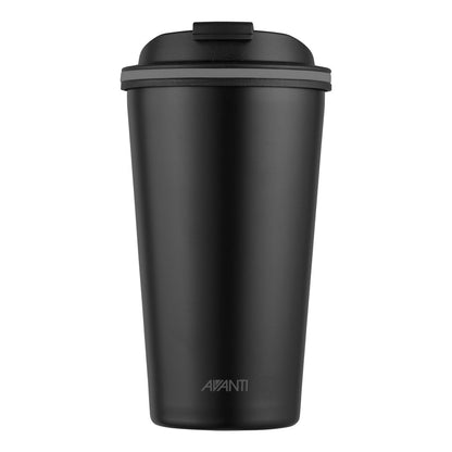 Avanti GOCUP Double Wall Insulated Cup, 355ml
