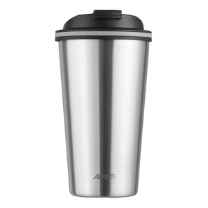 Avanti GOCUP Double Wall Insulated Cup, 355ml