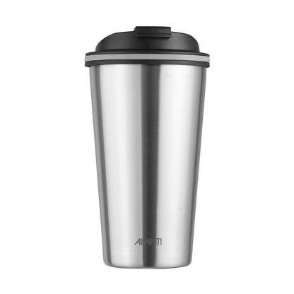 Avanti GOCUP Double Wall Insulated Cup, 355ml