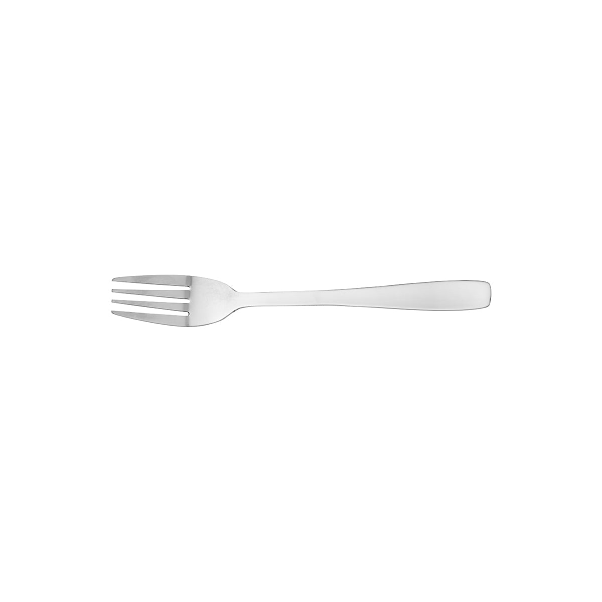 Tablekraft Alessandria Dessert Fork 176mm - Kitchenly