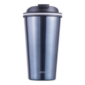 Avanti GOCUP Double Wall Insulated Cup, 355ml