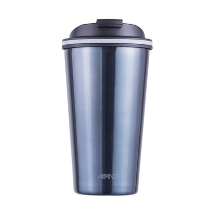 Avanti GOCUP Double Wall Insulated Cup, 355ml