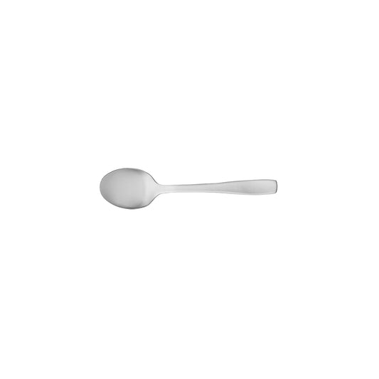 Tablekraft Alessandria Teaspoon 140mm - Kitchenly