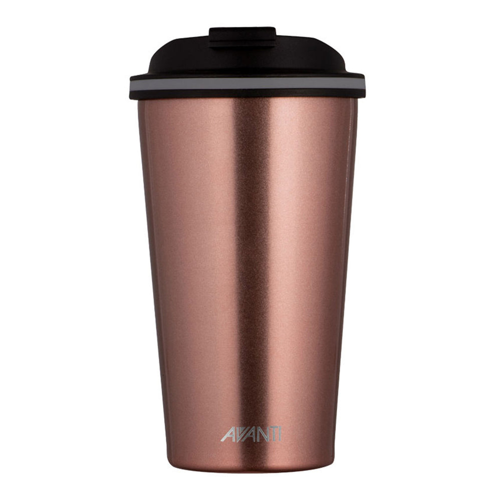 Avanti GOCUP Double Wall Insulated Cup, 355ml