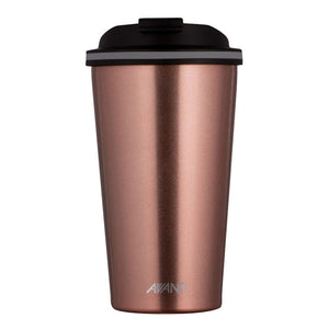 Avanti GOCUP Double Wall Insulated Cup, 355ml