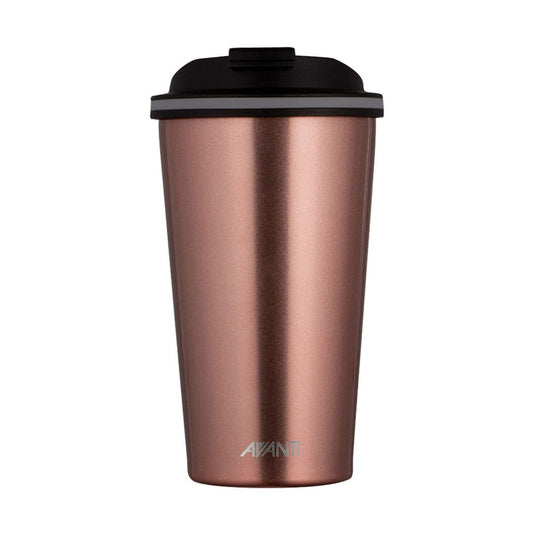 Avanti GOCUP Double Wall Insulated Cup, 355ml