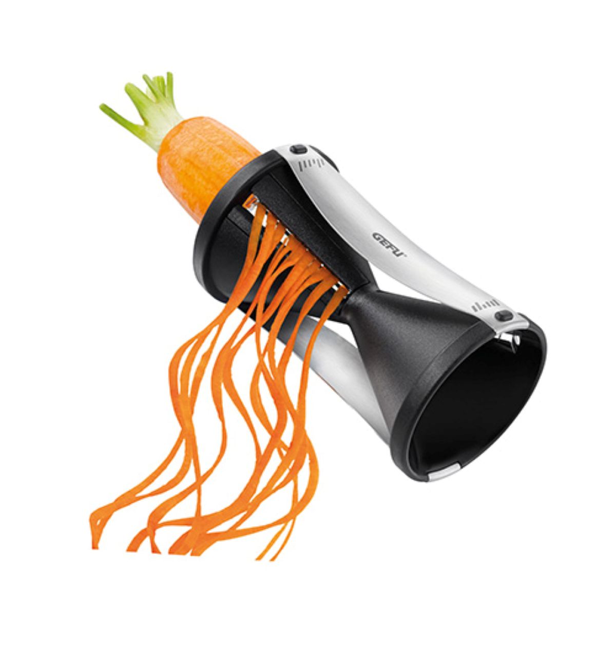Spiral slicer SPIRELLI®
