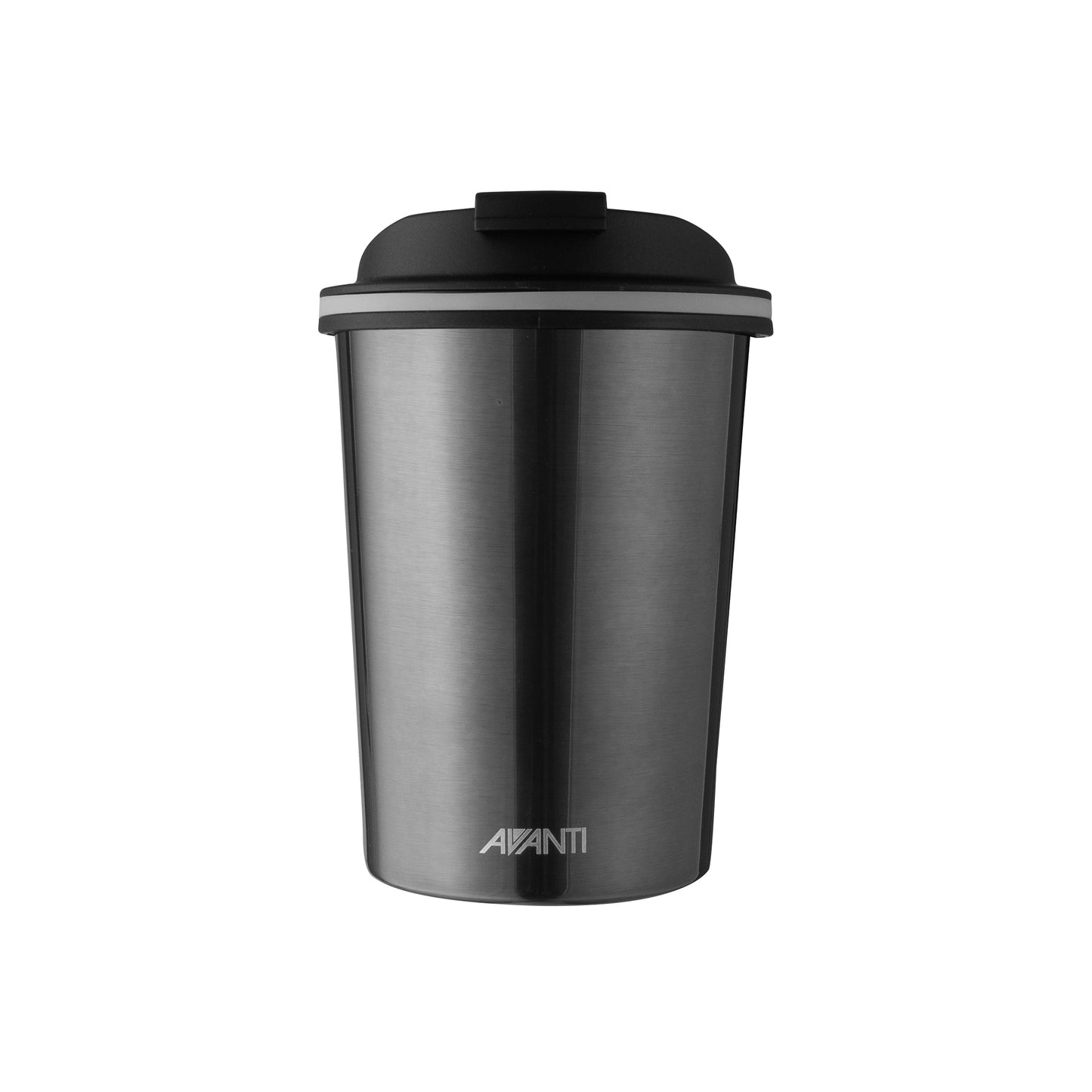 GOCUP Double Wall Insulated Cup