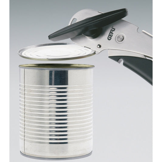 Can Opener CANDO