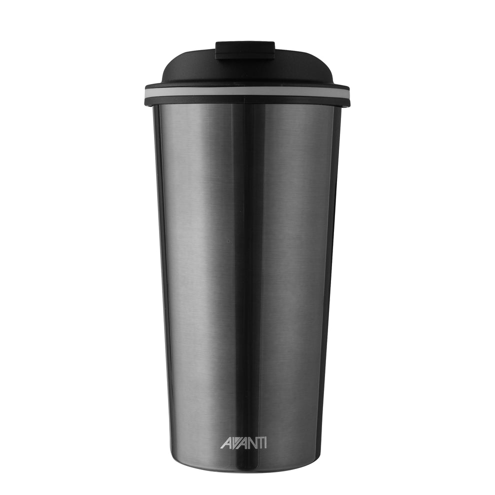 Avanti GOCUP Double Wall Insulated Cup, 355ml