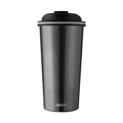 Avanti GOCUP Double Wall Insulated Cup, 355ml