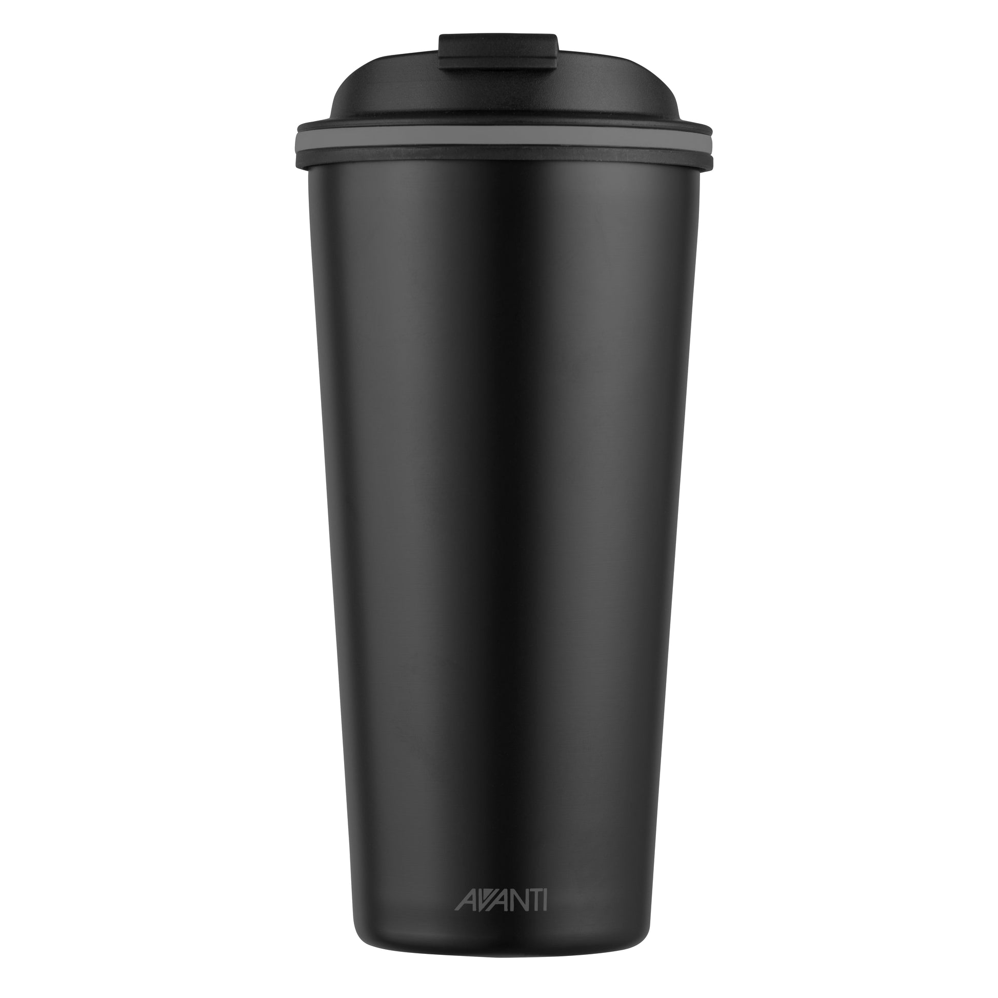 GOCUP Double Wall Insulated Cup