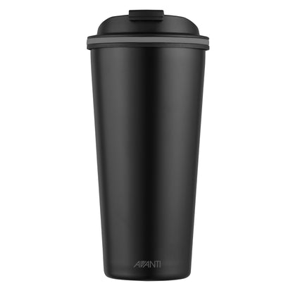 GOCUP Double Wall Insulated Cup