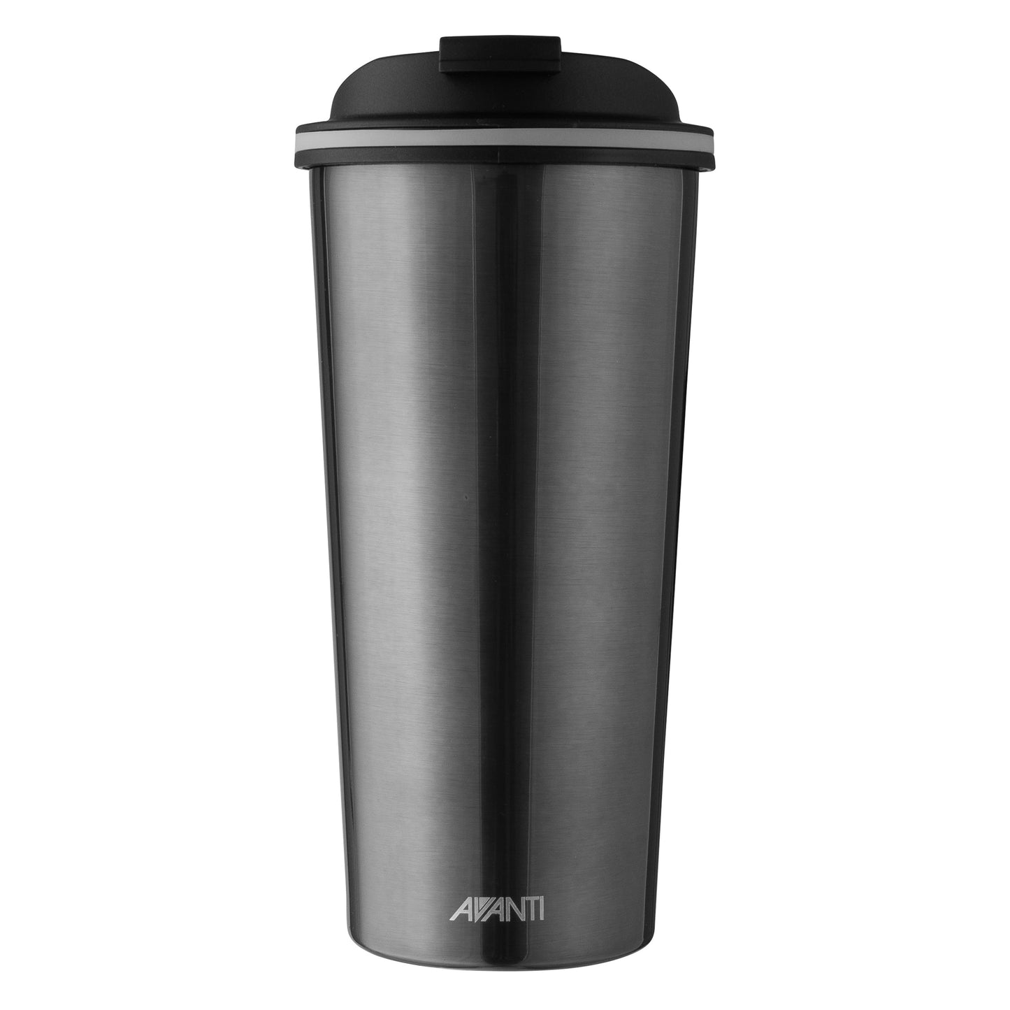 GOCUP Double Wall Insulated Cup
