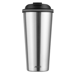 GOCUP Double Wall Insulated Cup