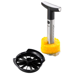 Pineapple slicer PROFESSIONAL