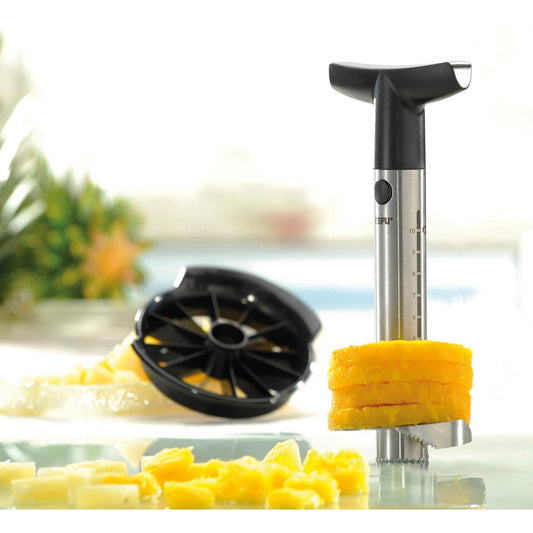 Pineapple slicer PROFESSIONAL