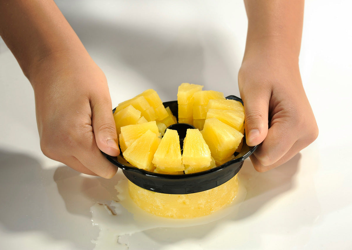 Pineapple slicer PROFESSIONAL