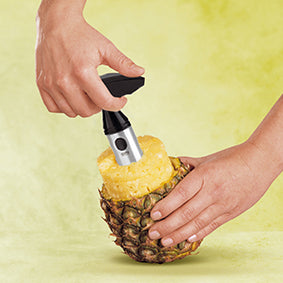 Pineapple slicer PROFESSIONAL
