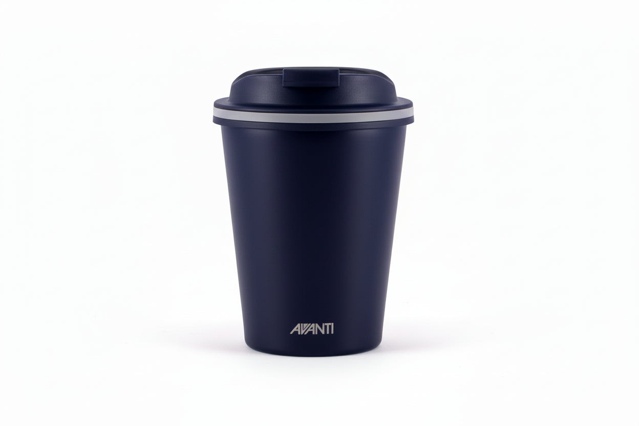 GOCUP Double Wall Insulated Cup