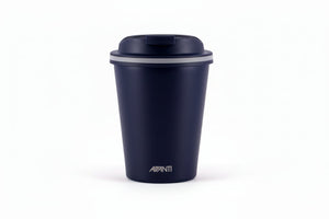GOCUP Double Wall Insulated Cup