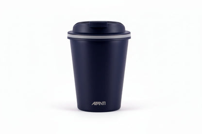 GOCUP Double Wall Insulated Cup