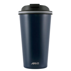 Avanti GOCUP Double Wall Insulated Cup, 355ml