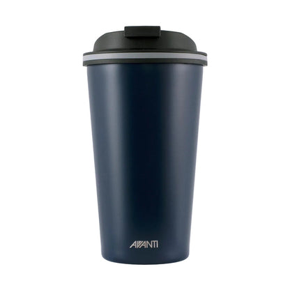 Avanti GOCUP Double Wall Insulated Cup, 355ml