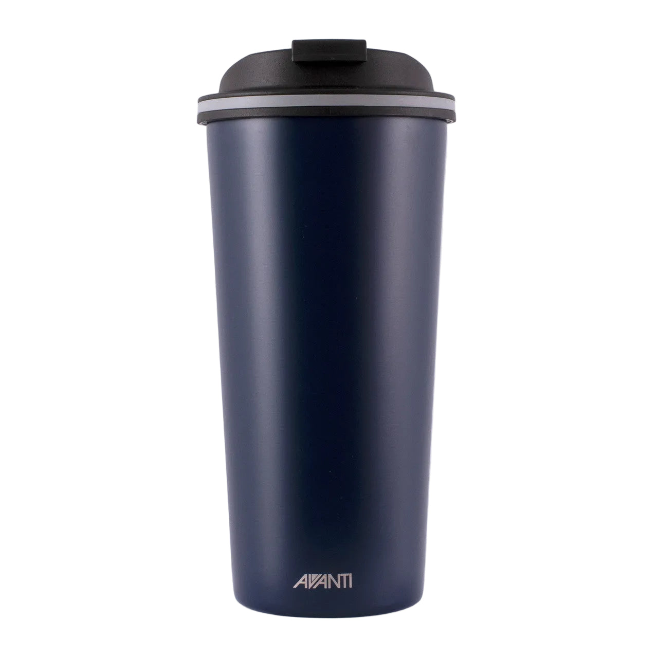 GOCUP Double Wall Insulated Cup