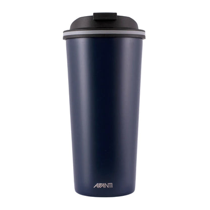 GOCUP Double Wall Insulated Cup