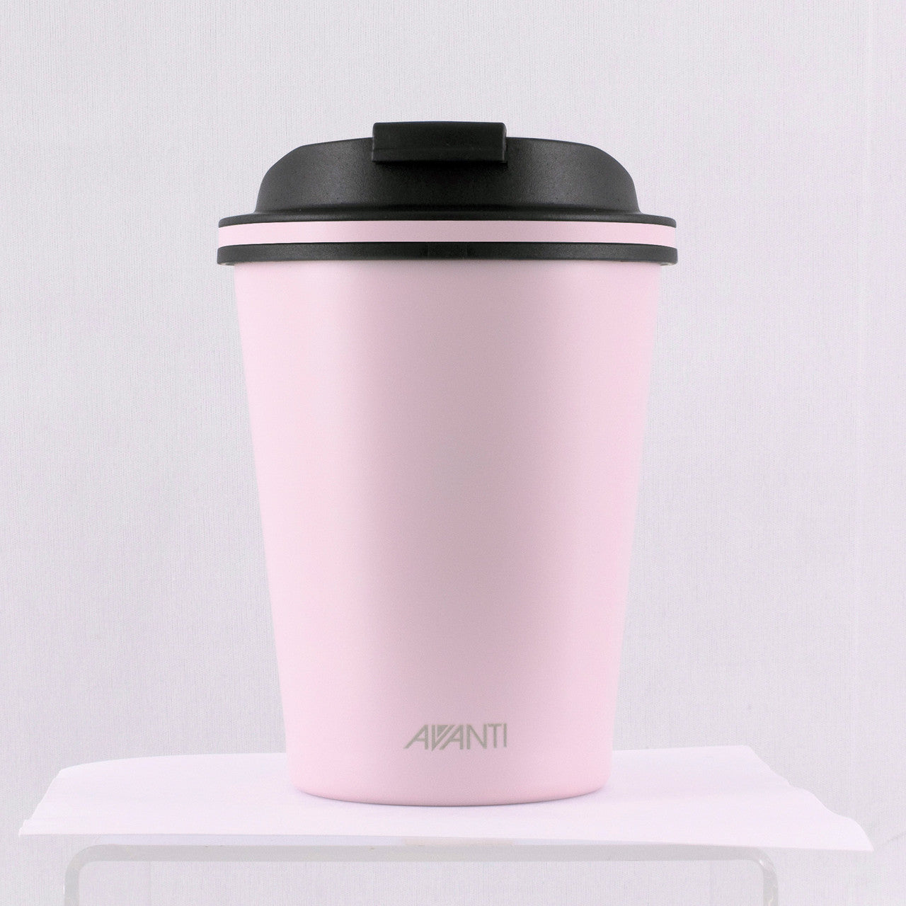 GOCUP Double Wall Insulated Cup