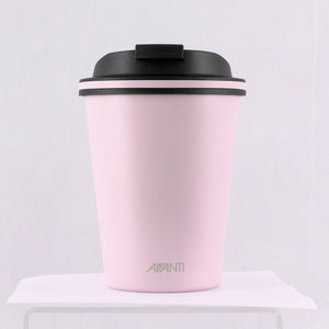 GOCUP Double Wall Insulated Cup