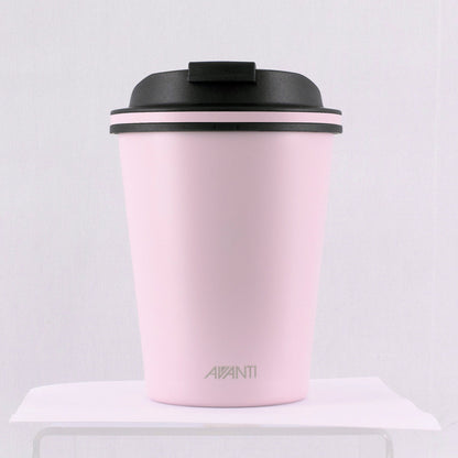 GOCUP Double Wall Insulated Cup