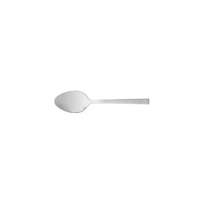 Tablekraft Bronte Teaspoon 147mm - Kitchenly