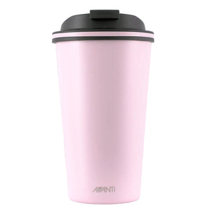 Avanti GOCUP Double Wall Insulated Cup, 355ml