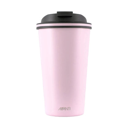 Avanti GOCUP Double Wall Insulated Cup, 355ml