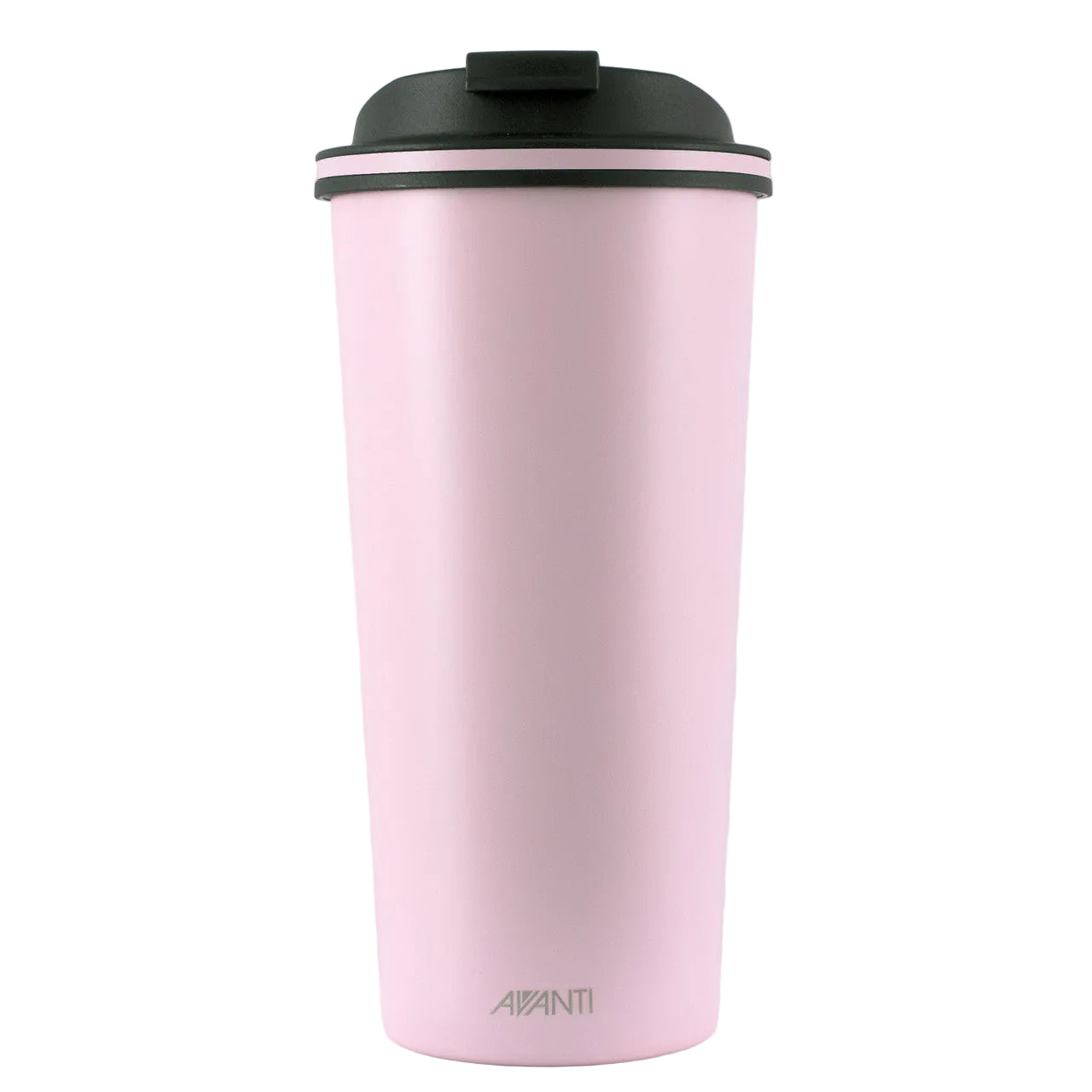 GOCUP Double Wall Insulated Cup