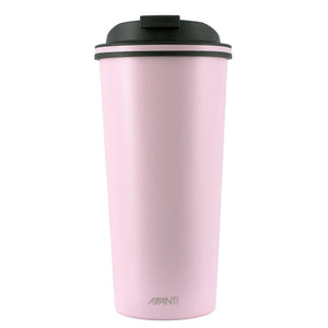 GOCUP Double Wall Insulated Cup