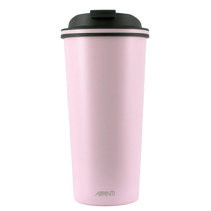 GOCUP Double Wall Insulated Cup