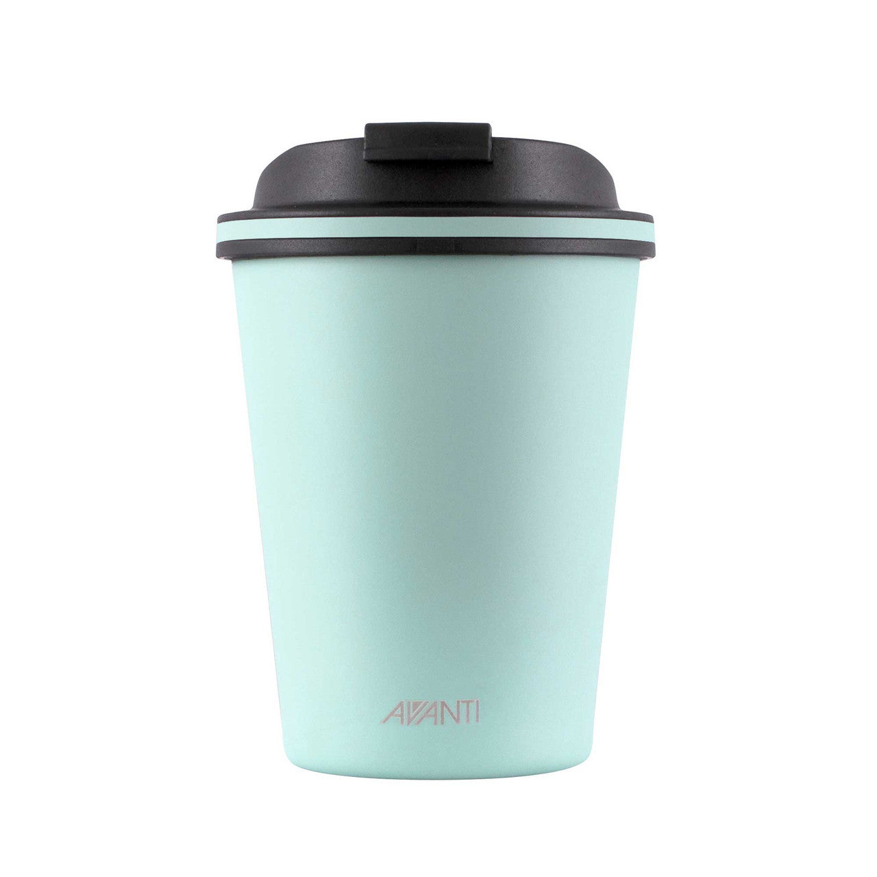 GOCUP Double Wall Insulated Cup