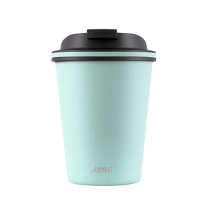 GOCUP Double Wall Insulated Cup