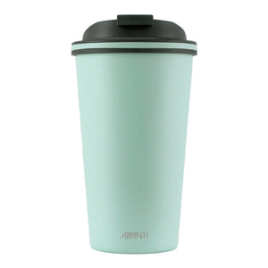 Avanti GOCUP Double Wall Insulated Cup, 355ml
