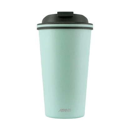 Avanti GOCUP Double Wall Insulated Cup, 355ml